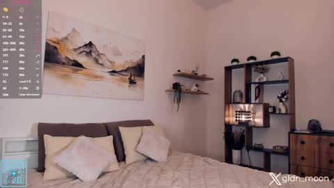 Rina online show from September 21, 6:28 pm