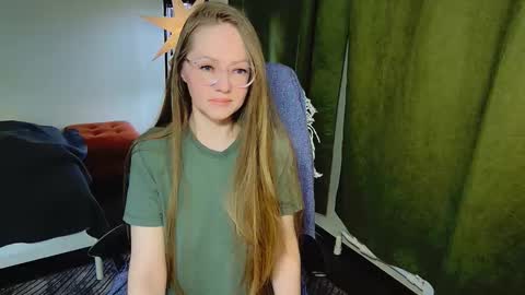 _goldilocks__ online show from January 7, 8:50 am