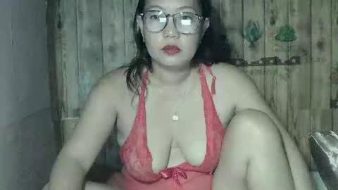 Snapshot of _grab_my_tits chatting on March 7, 9:40 am New online show from March 7, 9:40 am