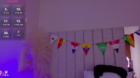 Gretta online show from July 4, 7:54 pm
