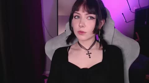 Snapshot of _gummybears_ chatting on September 20, 9:51 am Tori online show from September 20, 9:51 am
