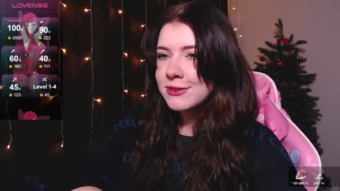 Snapshot of _gummybears_ chatting on January 10, 11:33 am Tori online show from January 10, 11:33 am
