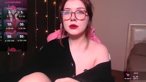 Snapshot of _gummybears_ chatting on December 2, 10:38 am Tori online show from December 2, 10:38 am