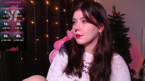 Snapshot of _gummybears_ chatting on January 5, 8:43 am Tori online show from January 5, 8:43 am