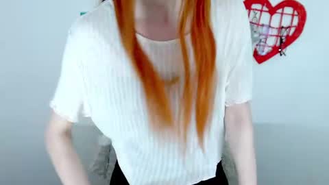 Hannaolotl online show from July 10, 4:07 pm