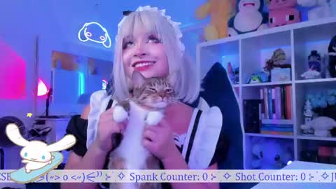  Bluey  online show from July 18, 5:33 am