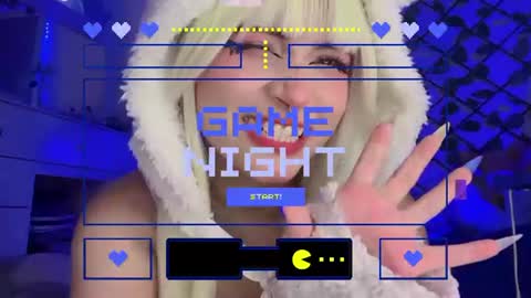  Bluey  online show from June 15, 10:43 pm