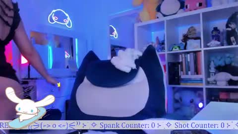  Bluey  online show from July 17, 12:15 am