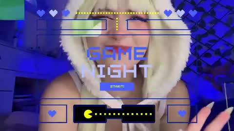  Bluey  online show from July 24, 4:10 am