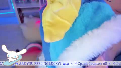  Bluey  online show from June 13, 3:04 am