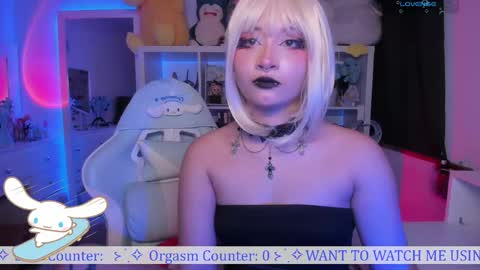  Bluey  online show from April 28, 1:36 am