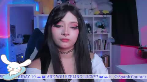  Bluey  online show from June 11, 2:53 am