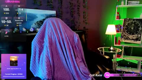 Helen Carter 3  Next stream   2330 MSC online show from November 15, 8:32 pm