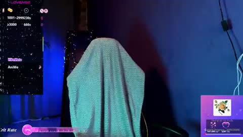 Helen Carter 3  Next stream   2330 MSC online show from June 28, 8:48 pm