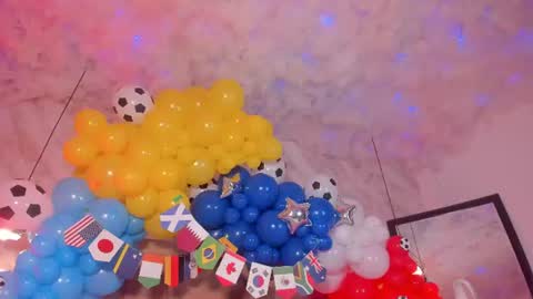Hollywood online show from June 16, 3:07 am