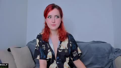Snapshot of _holy_holes_ chatting on January 26, 11:39 pm Anastasia online show from January 26, 11:39 pm