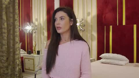 _hot_neighbour online show from July 21, 4:02 am