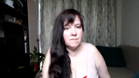  Illusion  online show from June 22, 11:07 am