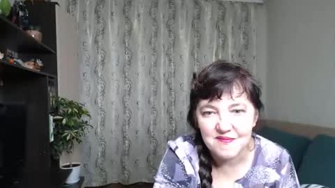  Illusion  online show from September 26, 5:38 am