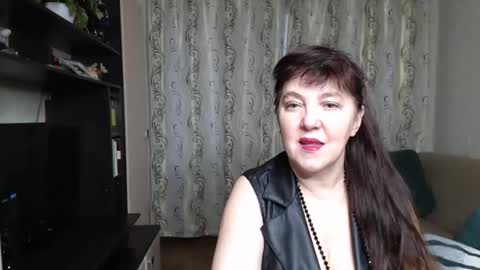  Illusion  online show from November 19, 9:53 am