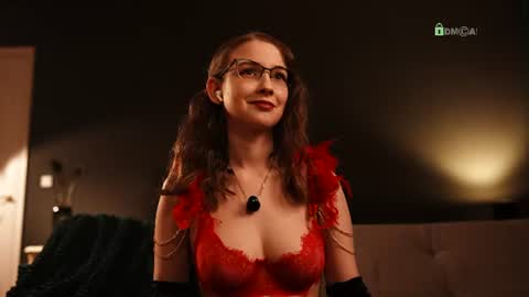 stefania stesha stef online show from July 5, 5:51 pm