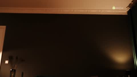 stefania stesha stef online show from June 21, 5:39 pm
