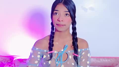 _im_baltimore online show from October 4, 6:23 pm