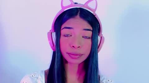 _im_baltimore online show from September 26, 3:42 pm