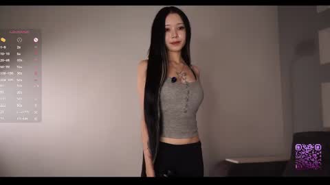 you Mia online show from July 12, 4:08 pm