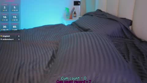 Maria online show from March 10, 11:03 am