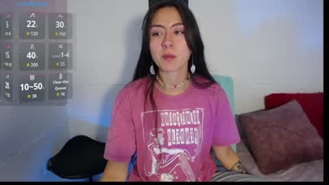 _ir1s_ online show from July 30, 1:06 am