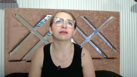Isa online show from June 22, 2:36 pm