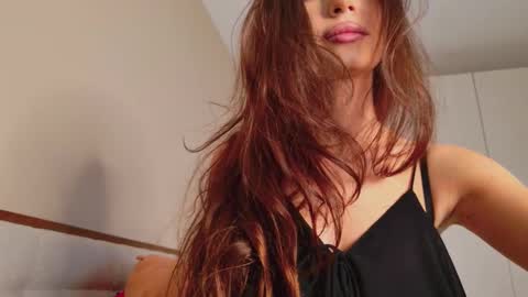 isia online show from January 6, 11:58 am