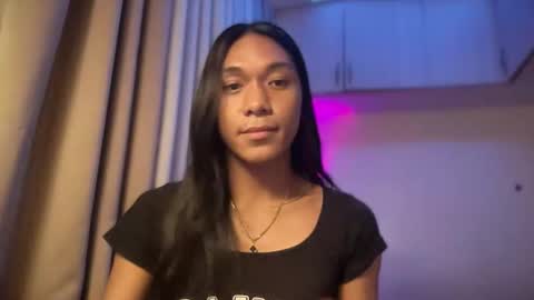 KIA online show from March 15, 2:08 pm