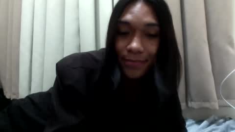 KIA online show from May 3, 12:08 pm