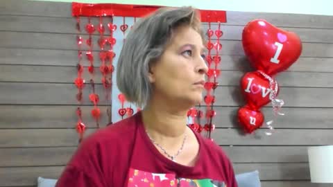 JADE  online show from February 15, 11:42 am