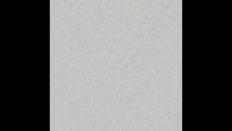 Miss Jade online show from February 23, 11:42 am