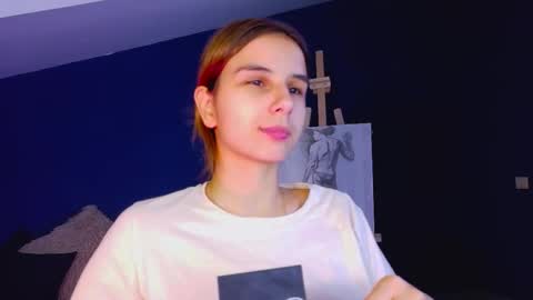 Jasmine online show from September 14, 1:31 pm