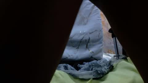 Snapshot of _jessi69_ chatting on October 3, 10:59 pm Jesica online show from October 3, 10:59 pm