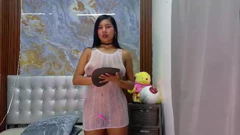 Jesica online show from July 28, 11:48 pm