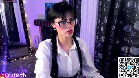  ...  online show from July 15, 11:42 pm