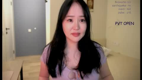 Jaki online show from June 8, 7:36 pm