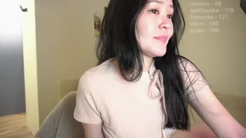 Jaki online show from November 6, 6:47 pm