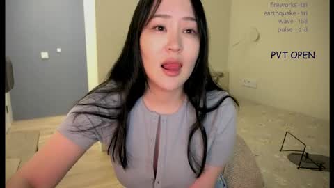 Jaki online show from June 7, 8:48 pm