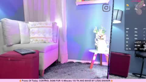    online show from June 13, 7:55 pm