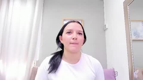    online show from August 4, 7:31 pm