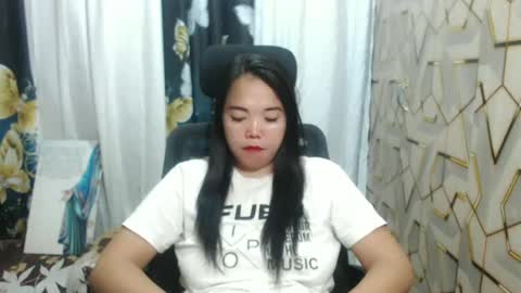 _joana online show from June 29, 1:34 am