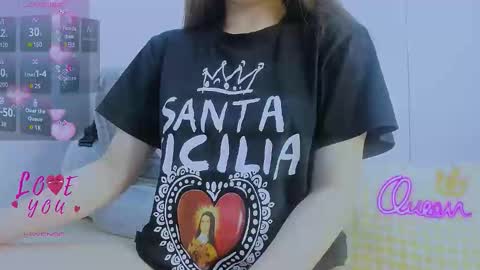 Joly online show from March 3, 8:20 am