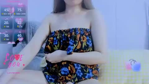 Joly online show from June 22, 3:25 am