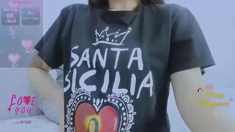 Joly online show from December 2, 8:05 am